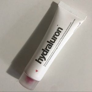 Indeed labs - hydraluron - hyaluronic acid